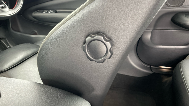 MINI Clubman 1.5 Cooper Sport 6dr Auto Petrol Estate